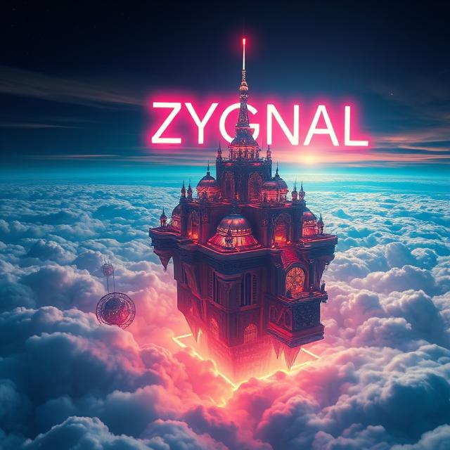 ZygnalBot Logo